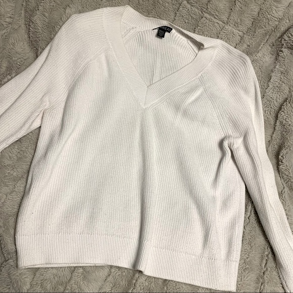 Knit Sweater - Picture 2 of 3